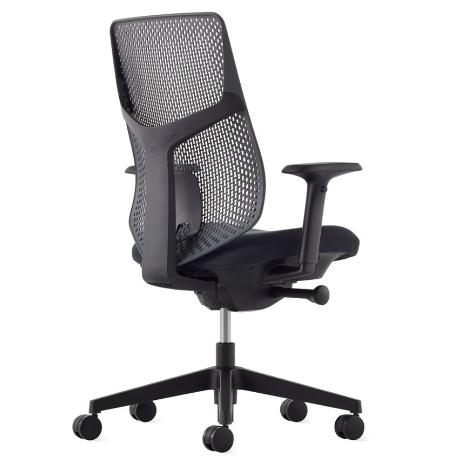 Herman Miller Verus TriFlex ricondizionato
