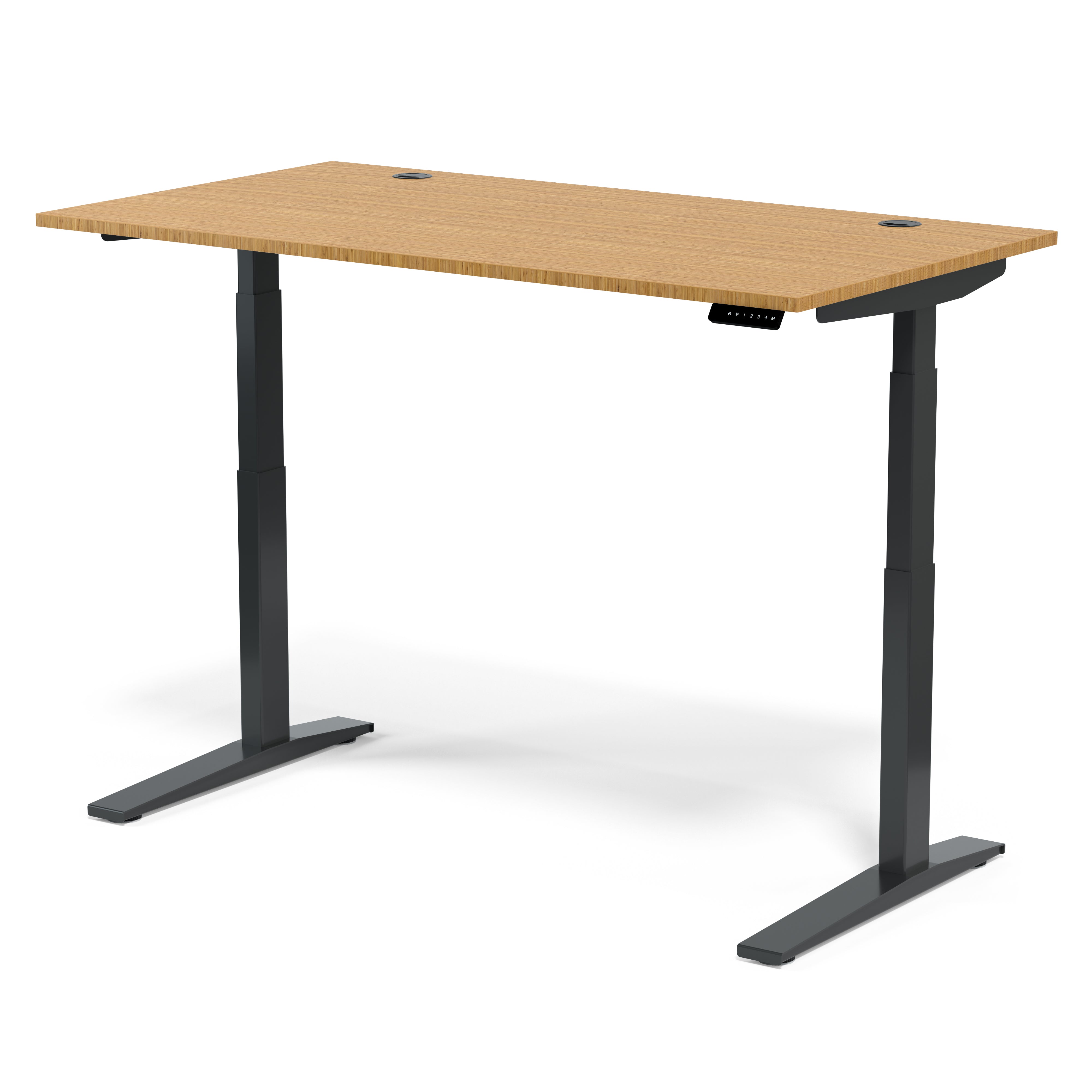 Scrivania in piedi Flow
