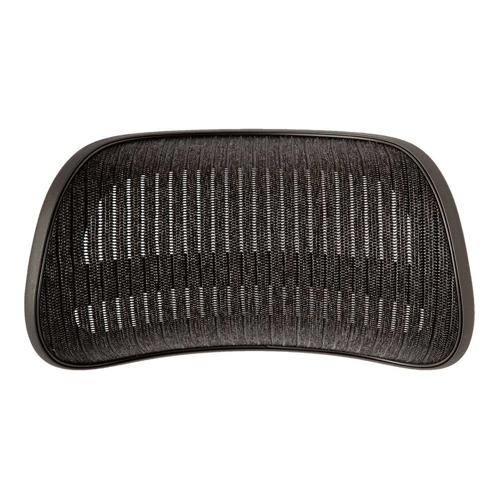 Poggiatesta Atlas per Herman Miller Aeron (Classic)