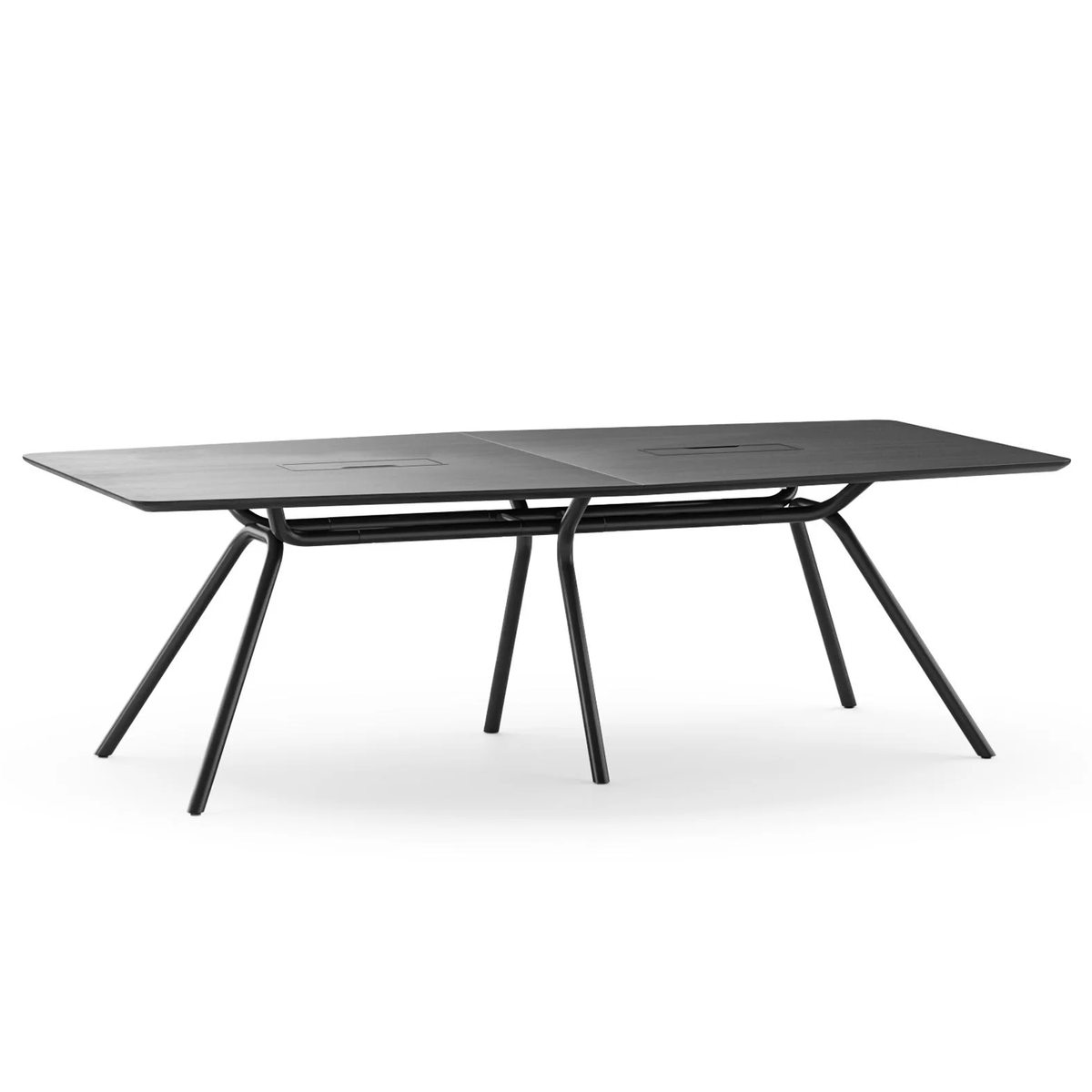 Meeting Table Elite Veneer