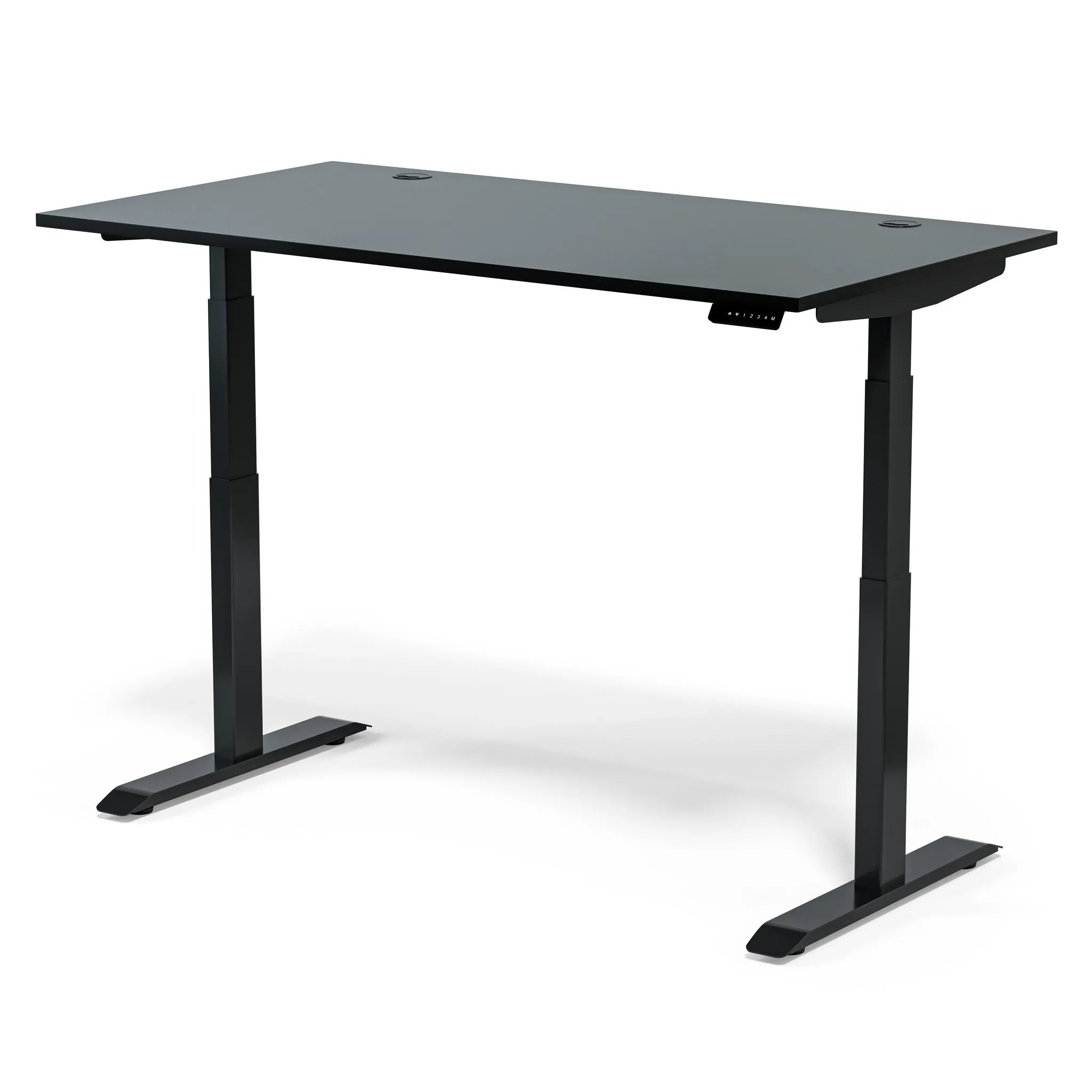 Scrivania in piedi Flow