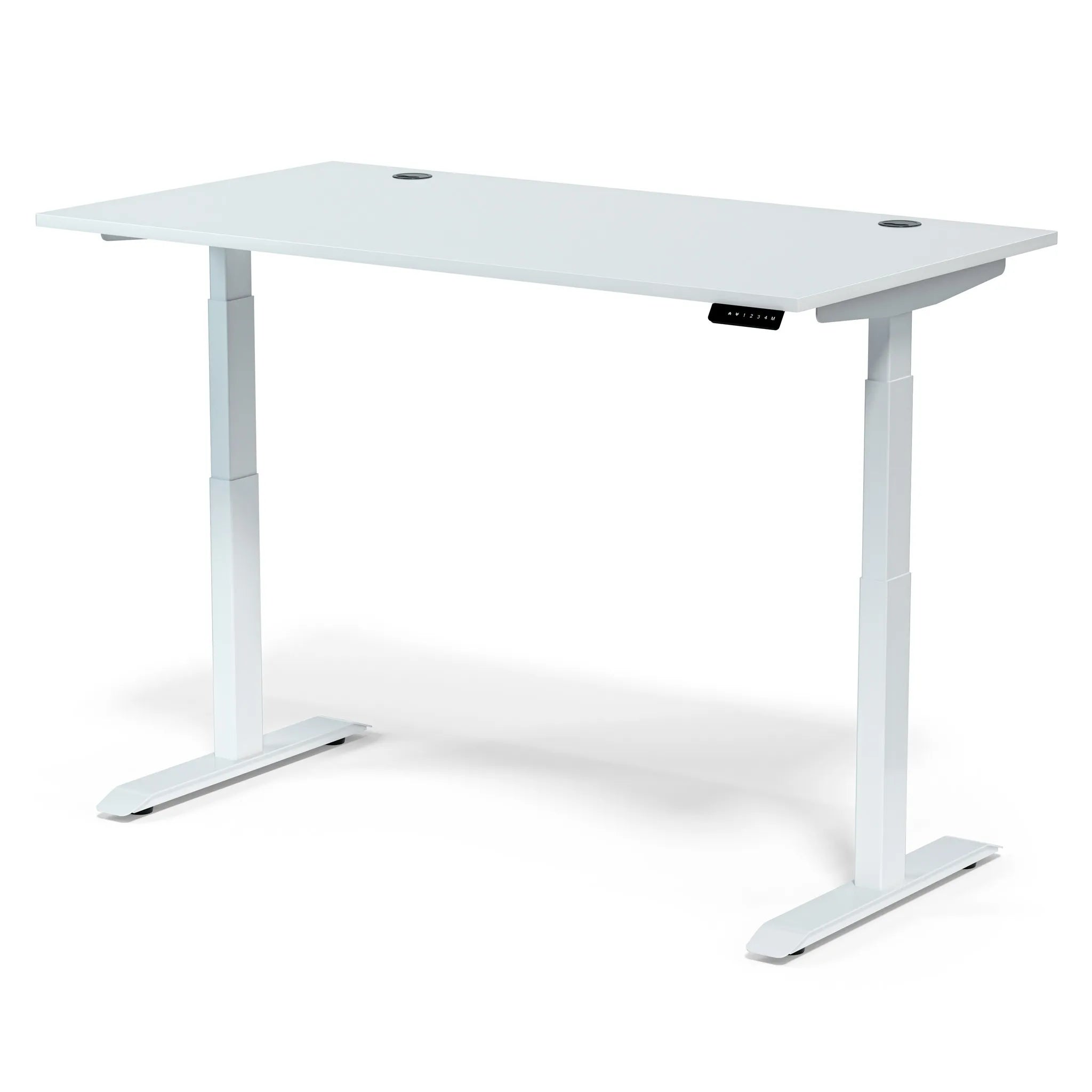 Scrivania in piedi Flow