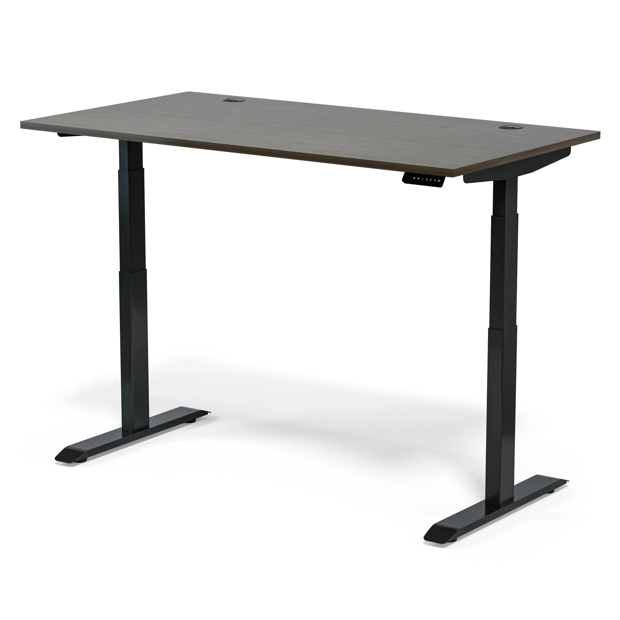 Scrivania in piedi Flow