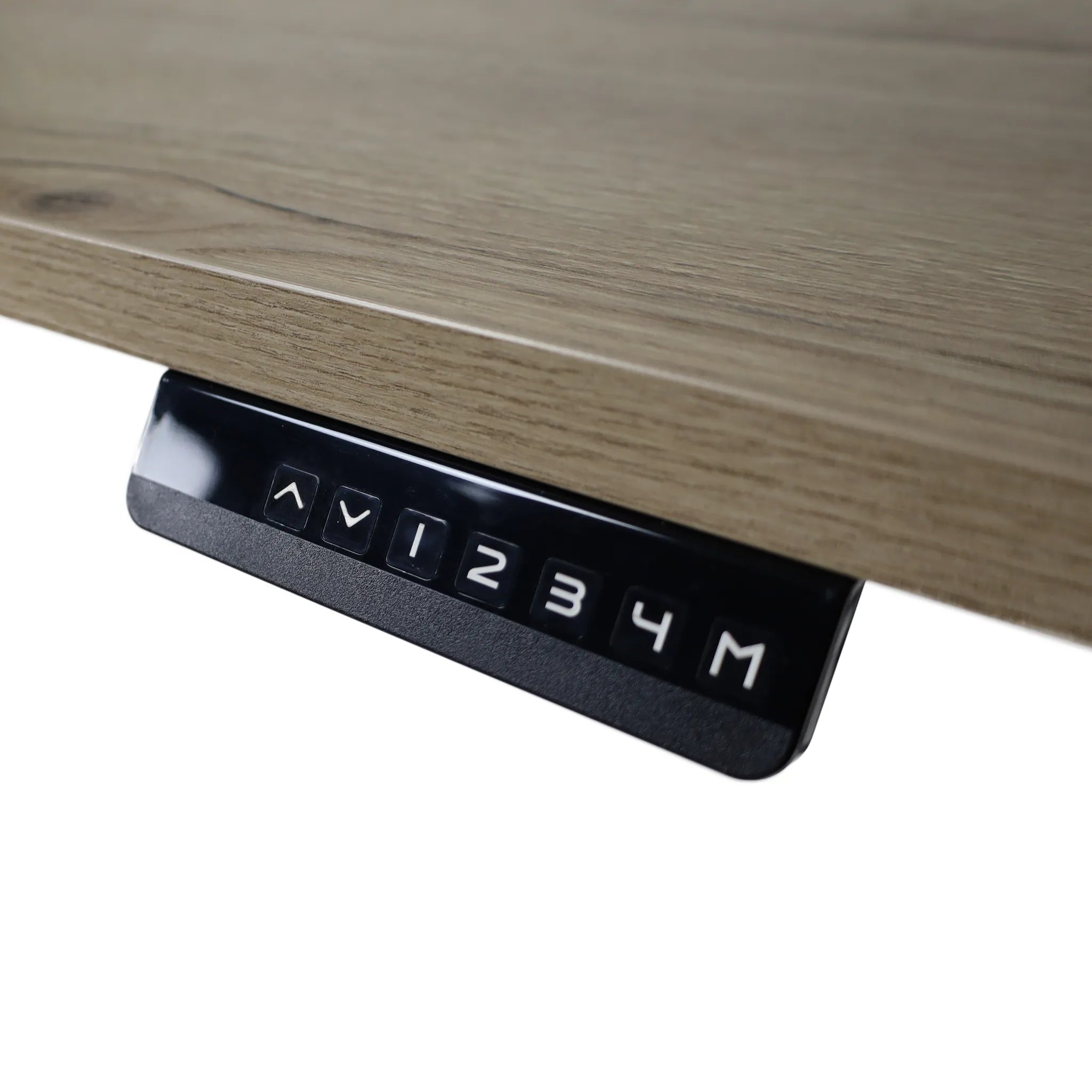 Scrivania in piedi Flow