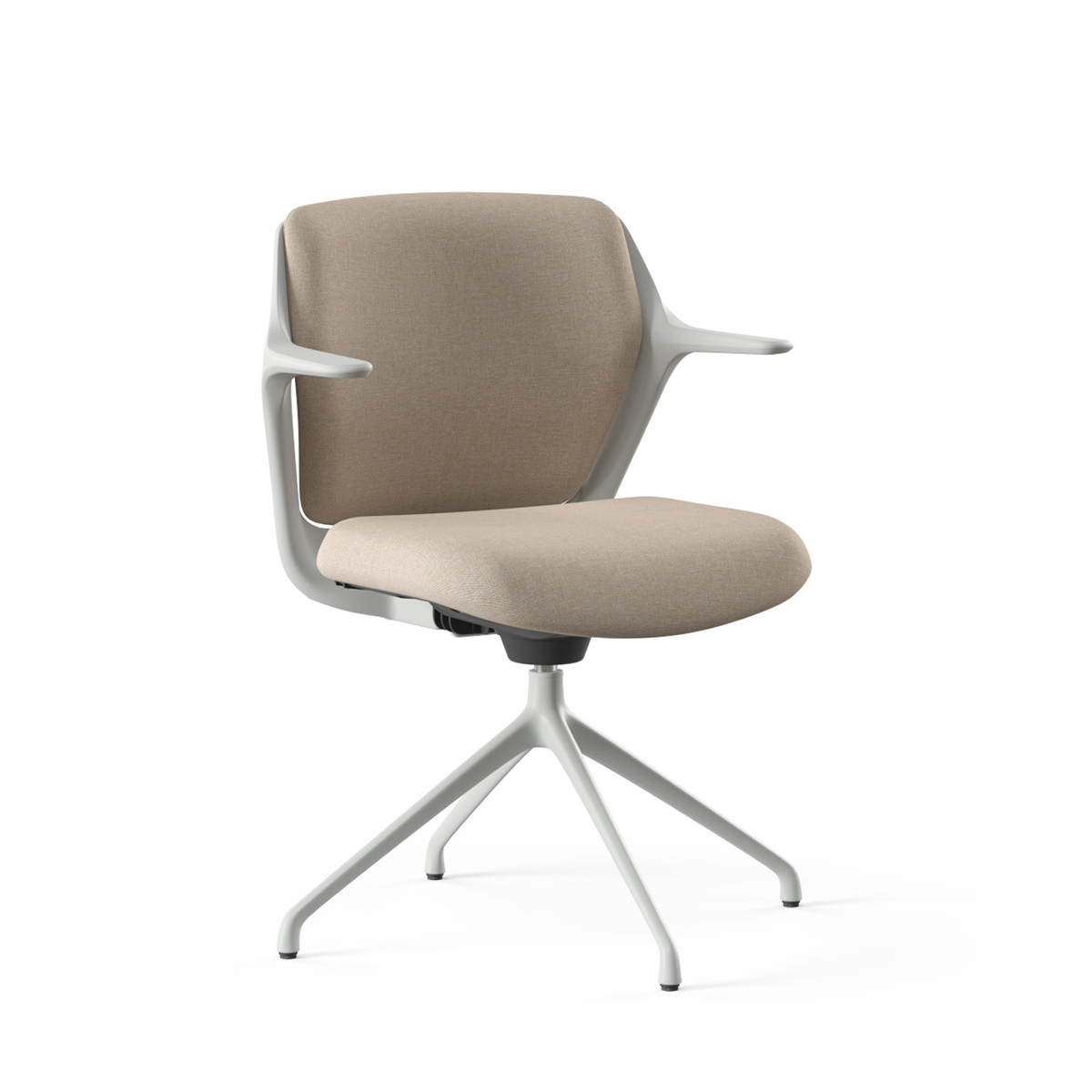 Meeting Chair Ovio