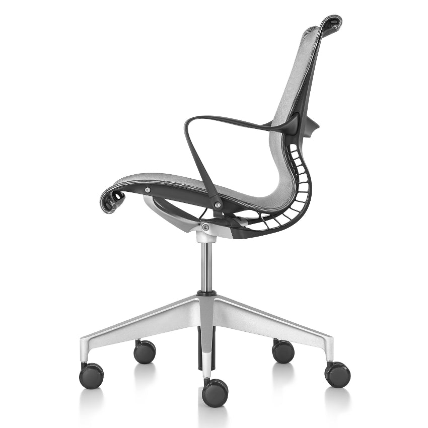 Herman Miller Setu ricondizionata
