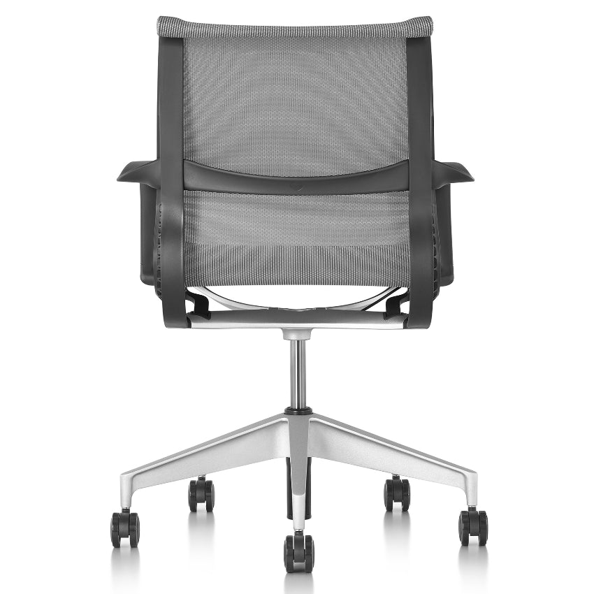 Herman Miller Setu ricondizionata