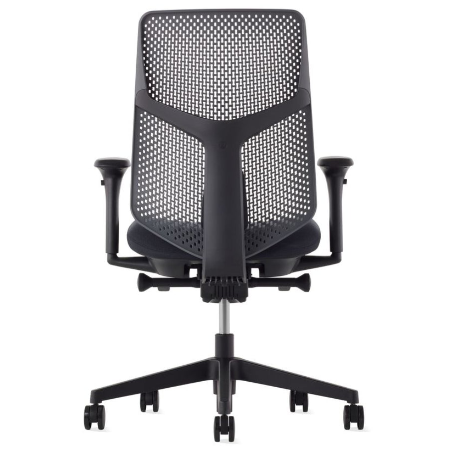 Herman Miller Verus TriFlex ricondizionato