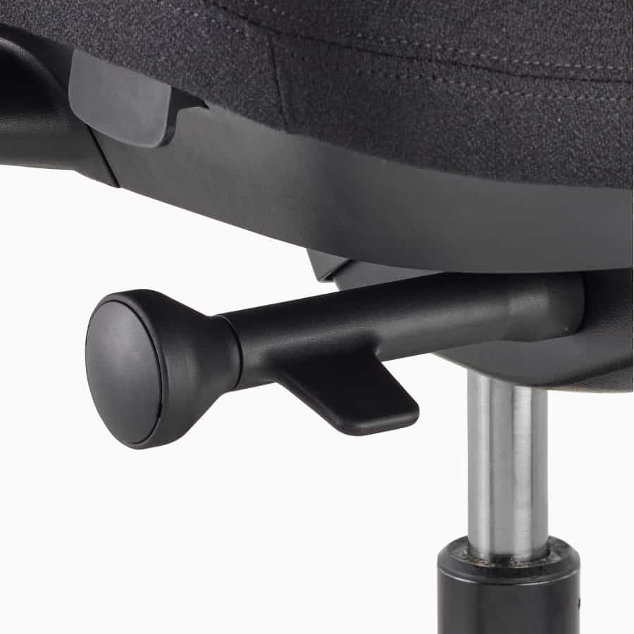 Herman Miller Verus TriFlex ricondizionato