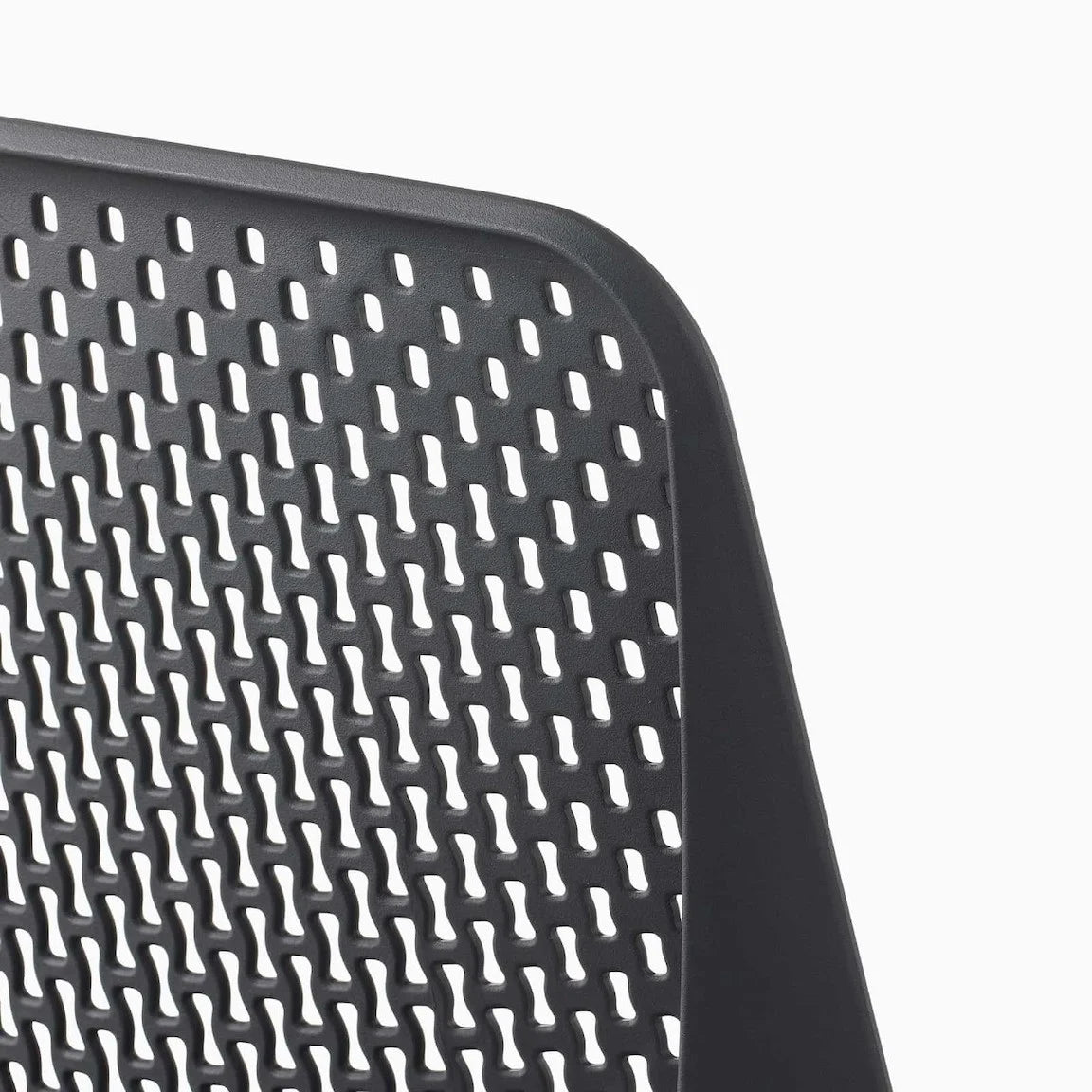 Herman Miller Verus TriFlex ricondizionato
