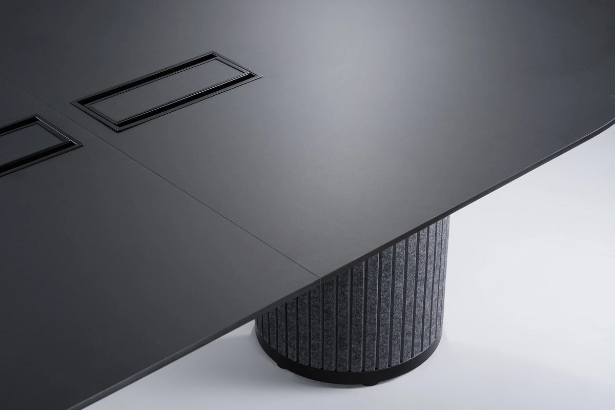 Meeting Table Varos