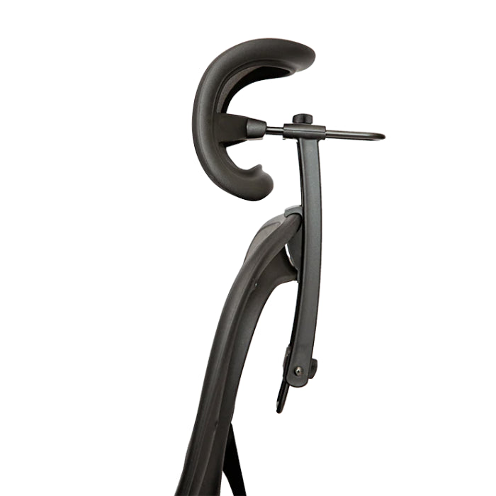 Poggiatesta Atlas per Herman Miller Aeron (Classic)