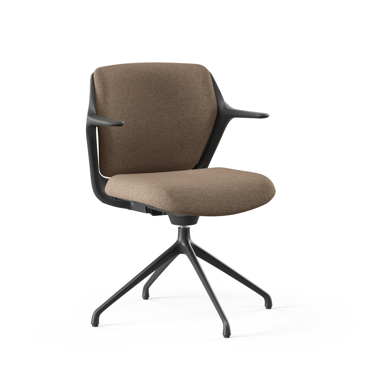 Meeting Chair Ovio