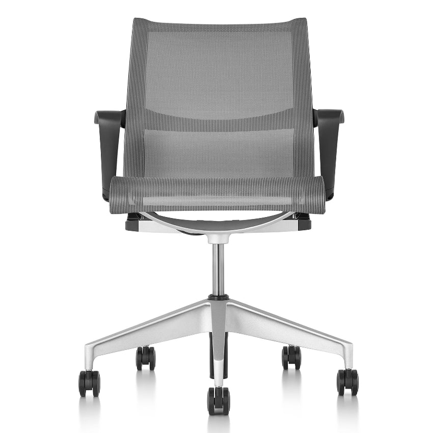 Herman Miller Setu ricondizionata