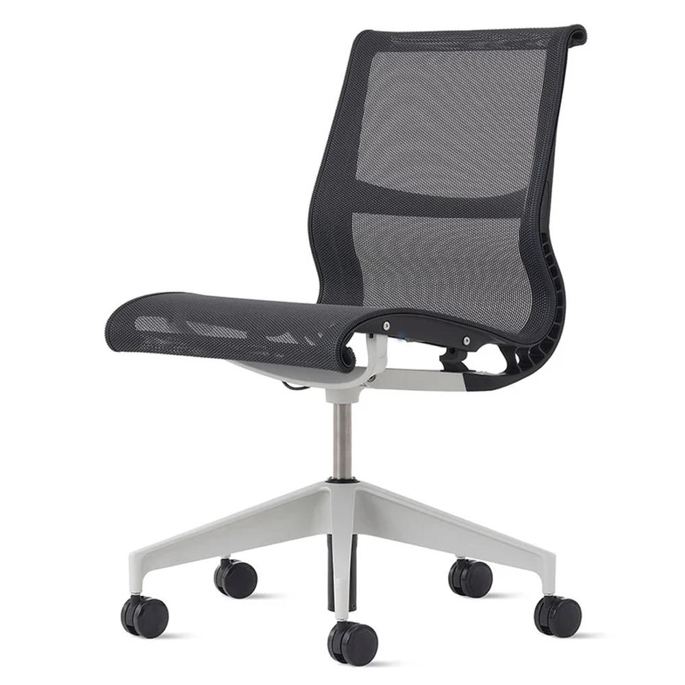 Herman Miller Setu Refurbished