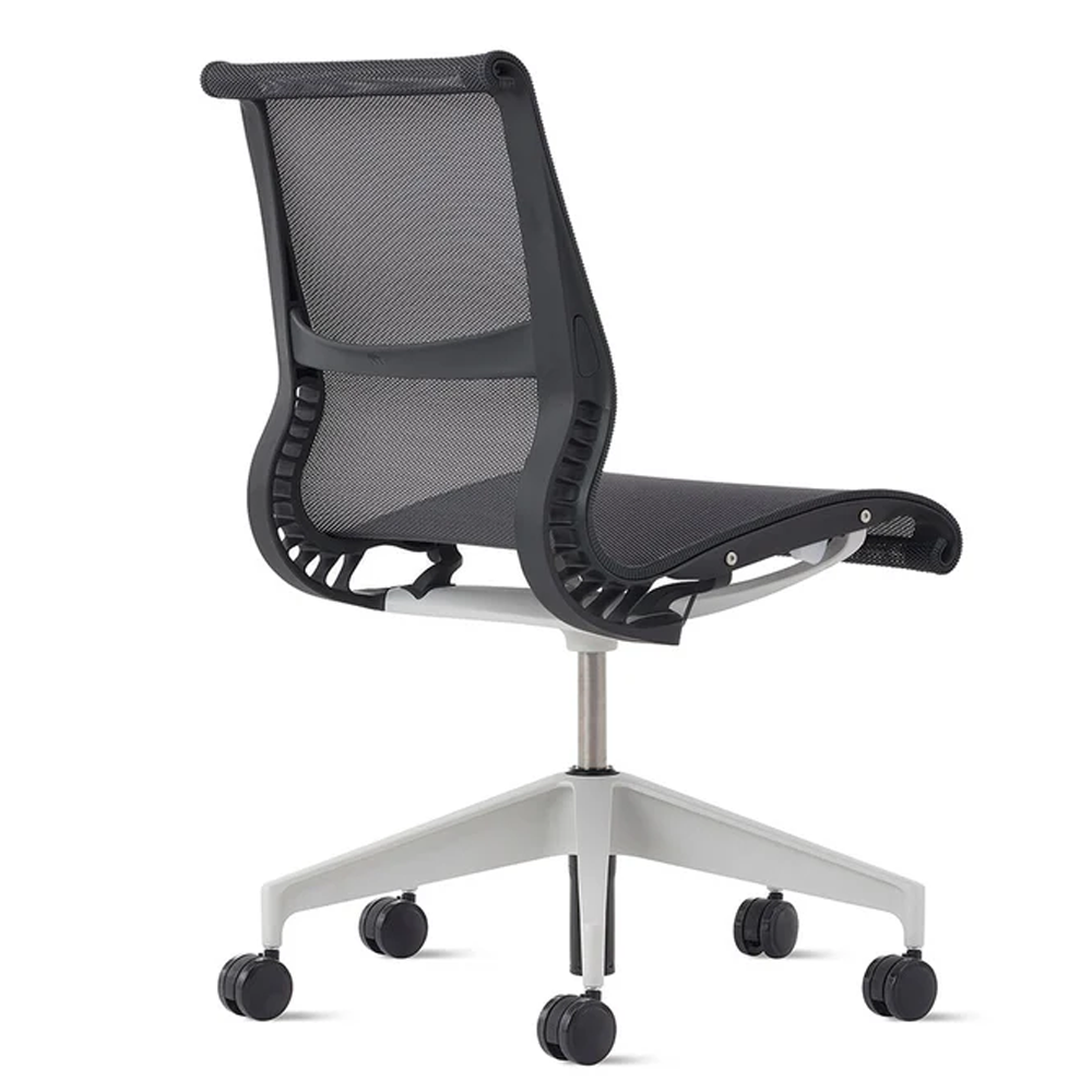 Herman Miller Setu Refurbished