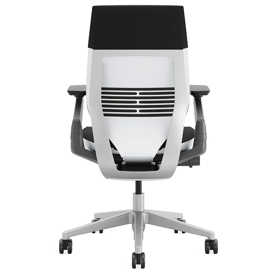 Refurbished Steelcase Gesture