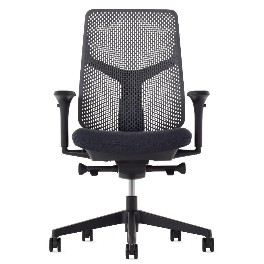 Herman Miller Verus TriFlex ricondizionato