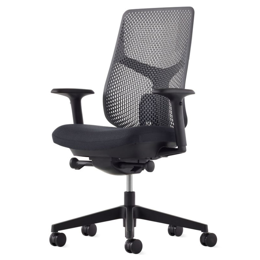 Herman Miller Verus TriFlex ricondizionato